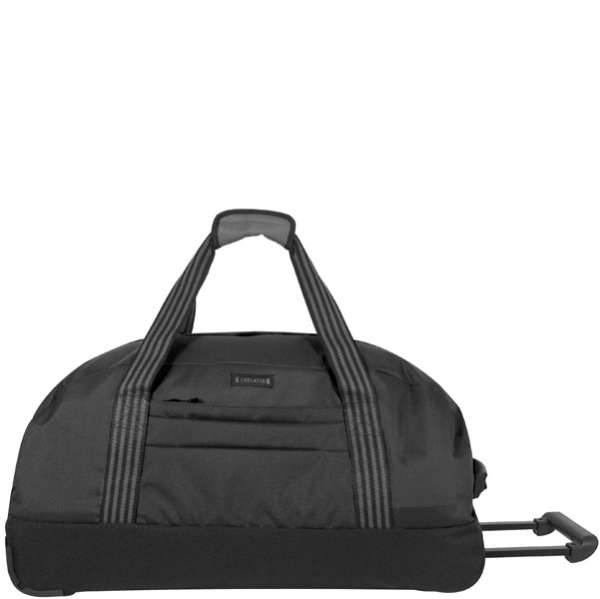 revelation wheeled holdall