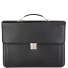 Thierry Mugler Designer Laptop Bag Thierry Mugler Designer Laptop Bag