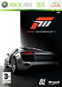 Forza Motorsport 3 Forza Motorsport 3