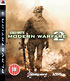 Modern Warfare 2 Modern Warfare 2