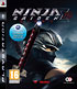 Ninja Gaiden Sigma 2 Ninja Gaiden Sigma 2