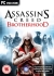 Assassin's Creed: Brotherhood Assassin's Creed: Brotherhood