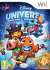Disney Universe Disney Universe