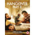 The Hangover Part II The Hangover Part II