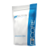 Arginine Ethyl Ester HCL Arginine Ethyl Ester HCL