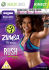 Zumba Fitness Rush Zumba Fitness Rush