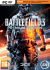 Battlefield 3: Premium Edition Battlefield 3: Premium Edition