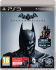 Batman: Arkham Origins Batman: Arkham Origins