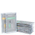 Box of 50 Variety Shakes Box of 50 Variety Shakes