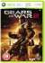 Gears Of War 2 Gears Of War 2