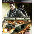 Ace Combat Assault Horizon Limited Edition Ace Combat Assault Horizon Limited Edition