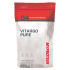 Vitargo Pure Vitargo Pure