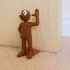 Morph Door Stop Morph Door Stop