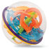 Super Mazeball Puzzle Super Mazeball Puzzle