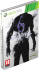 Resident Evil 6: Steelbook Resident Evil 6: Steelbook