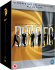 The Complete James Bond Collection The Complete James Bond Collection