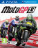 MotoGP 13 MotoGP 13