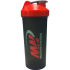 Mass Nutrition Smart Shaker Mass Nutrition Smart Shaker