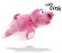 Flying Animals - Flying Pig Flying Animals - Flying Pig