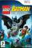 Lego Batman Lego Batman