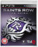 Saints Row: The Third Saints Row: The Third