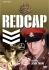 Redcap The Complete Series DVD Zavvi