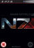 Mass Effect 3: N7 Collector's Edition Mass Effect 3: N7 Collector's Edition