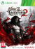 Castlevania: Lords of Shadow 2 Castlevania: Lords of Shadow 2