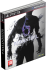 Resident Evil 6: Steelbook Resident Evil 6: Steelbook