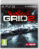 Grid 2 Grid 2