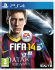 FIFA 14 FIFA 14