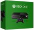 Xbox One 500GB Console Xbox One 500GB Console