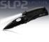 SLP2 Survival Tool SLP2 Survival Tool