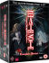 Death Note - The Complete Series Death Note - The Complete Series