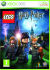 Lego Harry Potter: Years 1-4 Lego Harry Potter: Years 1-4