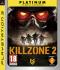 Killzone 2 (Platinum) Killzone 2 (Platinum)