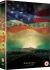 Dark Skies - The Complete Series Dark Skies - The Complete Series