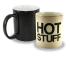 Hot Stuff Mug Hot Stuff Mug