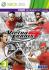 Virtua Tennis 4 Virtua Tennis 4
