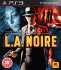 L.A. Noire L.A. Noire