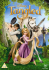 Tangled Tangled