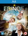 Fringe - Season 3 Fringe - Season 3