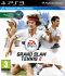 EA Sports Grand Slam Tennis 2 EA Sports Grand Slam Tennis 2