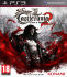 Castlevania: Lords of Shadow 2 Castlevania: Lords of Shadow 2
