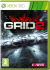 Grid 2 Grid 2