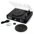 vibe sound usb turntable instructions