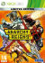 Anarchy Reigns - Limited Edition Anarchy Reigns - Limited Edition