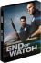 End of Watch - Steelbook Edition (Includes DVD) End of Watch - Steelbook Edition (Includes DVD)