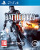 Battlefield 4 Battlefield 4