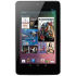 ASUS Nexus 7 Inch Tablet 32GB - Black (Manufacturer Grade A Refurb) ASUS Nexus 7 Inch Tablet 32GB - Black (Manufacturer Grade A Refurb)
